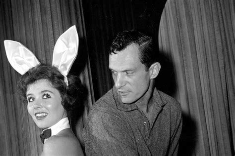 Celebrity Fakes > Images > Created > Playboy .